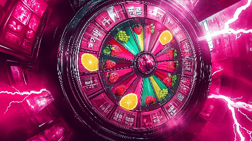 Игры онлайн Плейфортуна казино